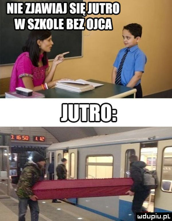 nie ziawiai się iii i bi w slkiile bez iiiiia