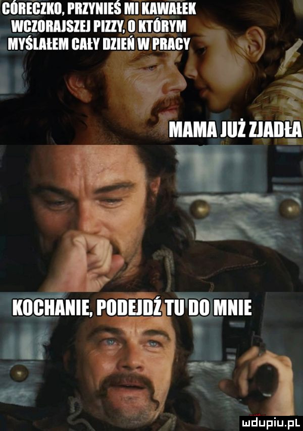 cfmm priviiieś m nin tn wclunuszu hm.   item myśiaiem cm iiliei law pan ł k w   . mama lllż all