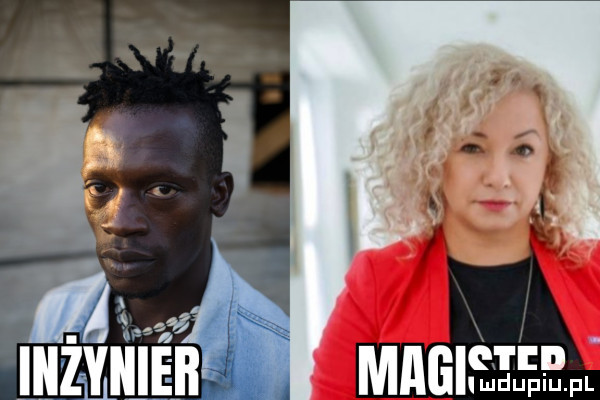 magi lmduplu pl