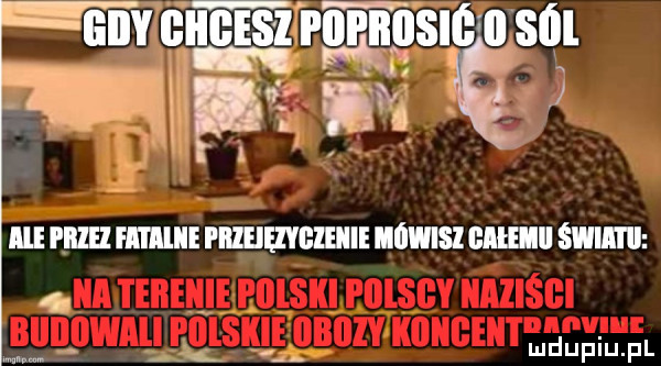 ng  iféfol ibl pah flllllli rmmcmui llﬂ llsl emu świni ii mu śq