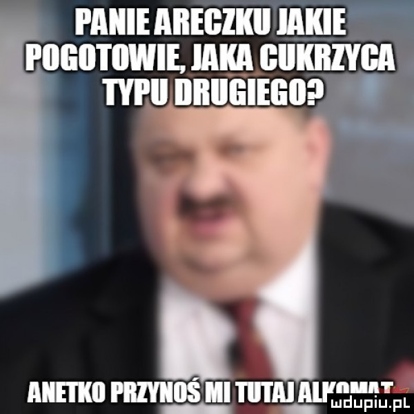 i iieii i ikwie jam giikiłlvga i ll iiiiiieieeii i nv
