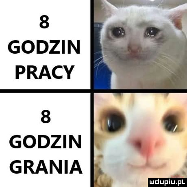 godzin