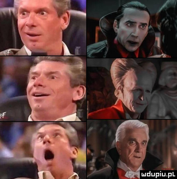 l. lu   u pili f l