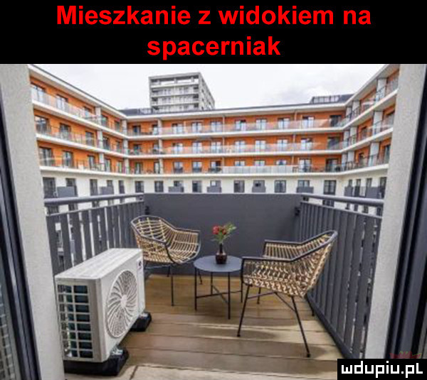 je umdufiu fl