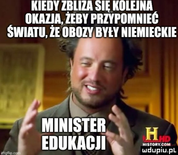 kiedy lblili siękilleiiia aim zeby i ilzyi iimiiiee świat ze lllilylbyly niemieckie s. abakankami k. minister l eiiiikagii.      pr