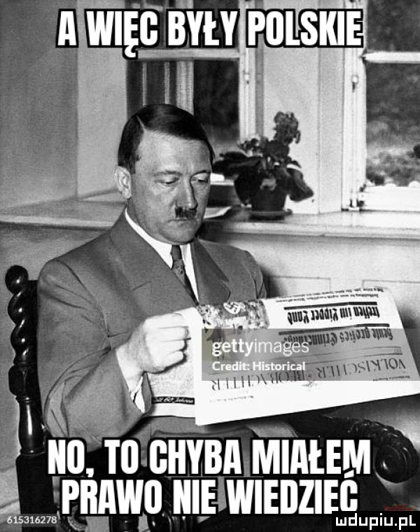 lud upiu. pl