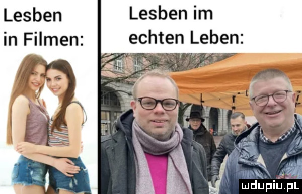 lesben im echten leben lesben in filmen ludupiu. pl