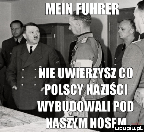 rrmwmzlse. wvnunuwnu run i