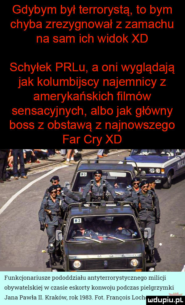 ze oxloddmału an vk mix p fat fr