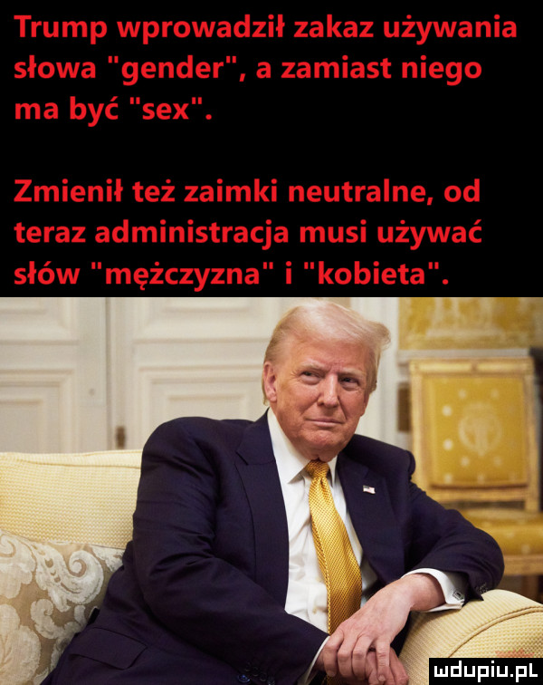mdupiń hl