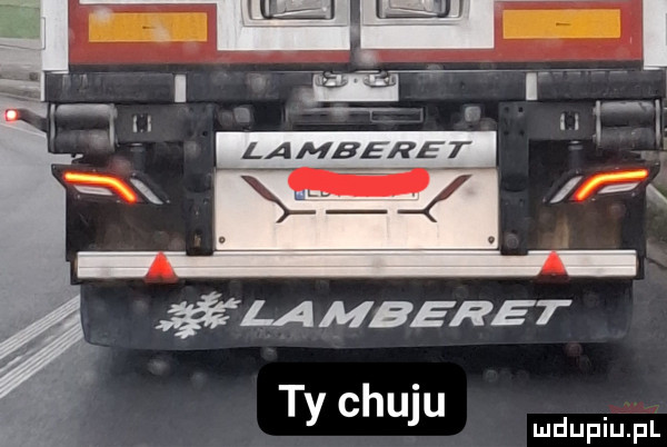 i e .   i   ix a            ty chuju