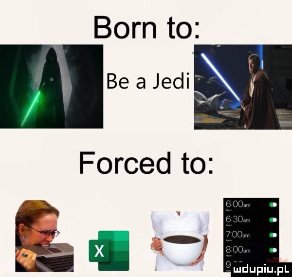 forced to. abakankami ł v iludupiupl