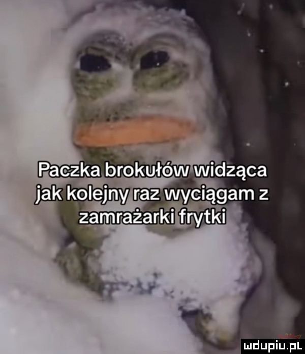 Obrazek