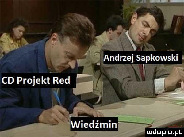 a cd projekthed w eda