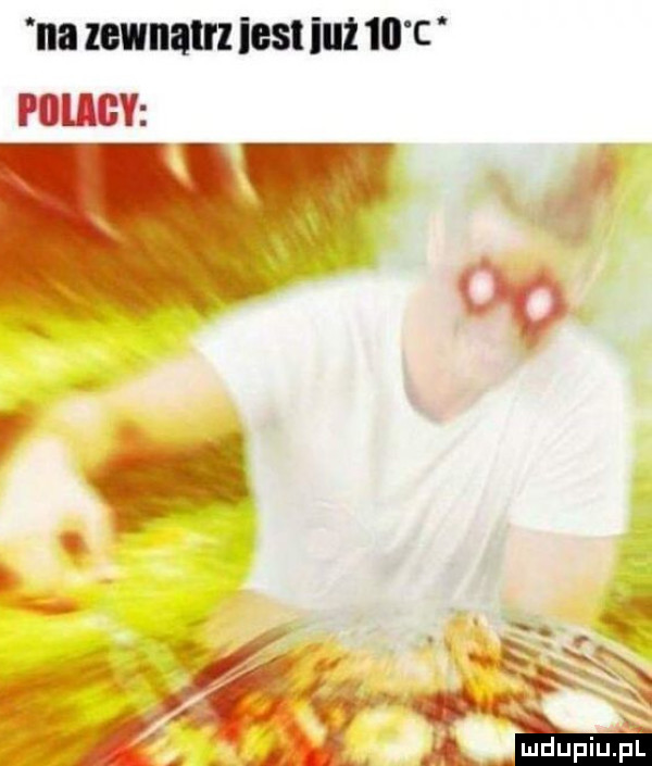 na zewnatrz igsl ileż tc ludu iu. l