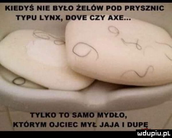 nin lal lm znów ron uac mu nux nova ctv abe