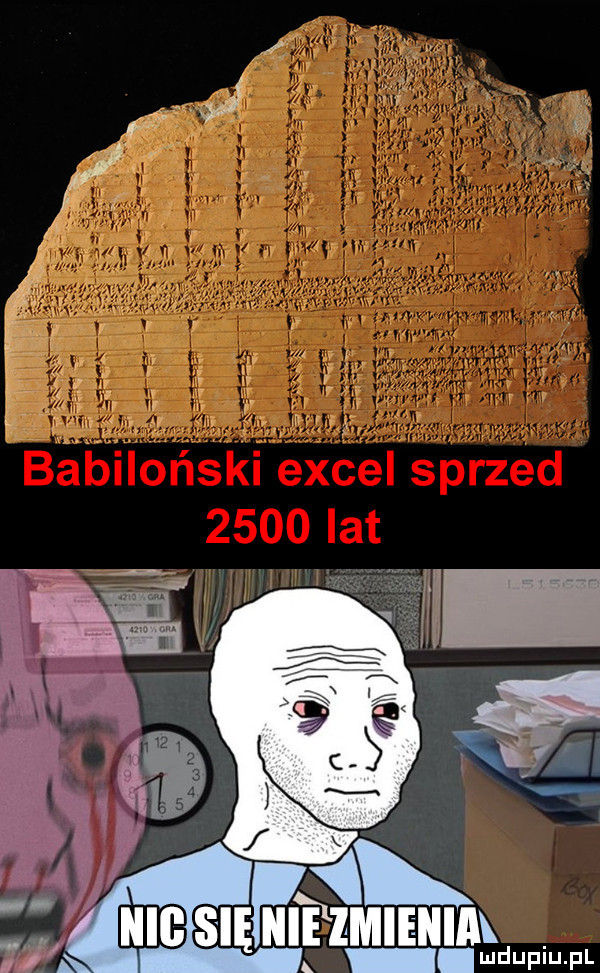 Obrazek