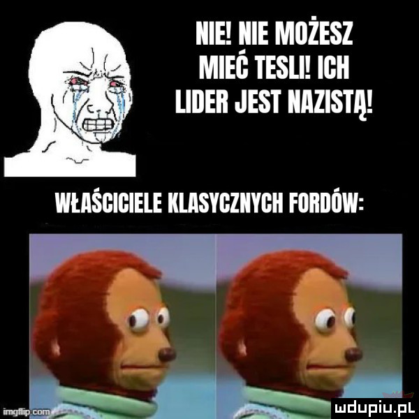 icie ice możesz mpeg tesli ilii liileii jest unnsm właśgigiele klisygziiygi i fobbów m   nb b mduplu pl