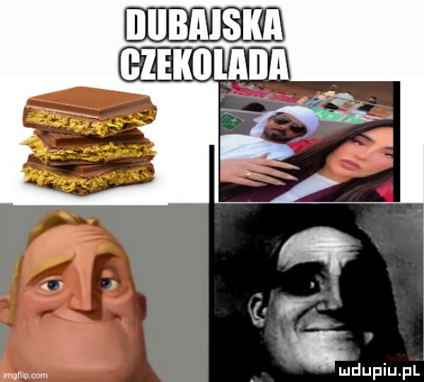 i www. ludupiu. pl