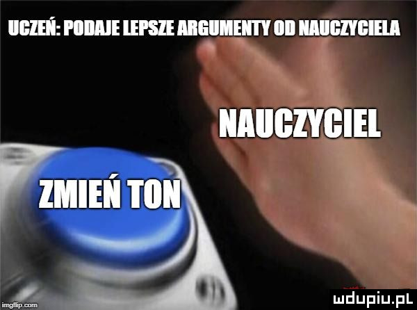 iiiiiiie lei sle malli illl higiena. iiaiigżygiei wl