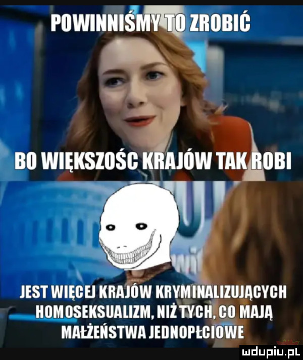 rnwnuuśm ma mi tao wnększnśc an mniam jest więgei krajów kbymiiialiliiiagygii hijldseksumiim hoi izyeh    maja mahemstwa ieiiiiopłgivil we