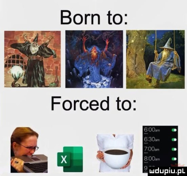 forced to  . abakankami x in