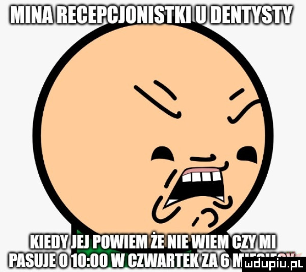 em powiem że niewiem czy pasiiie ii      w gmmtek ii ii mł jl eł łl