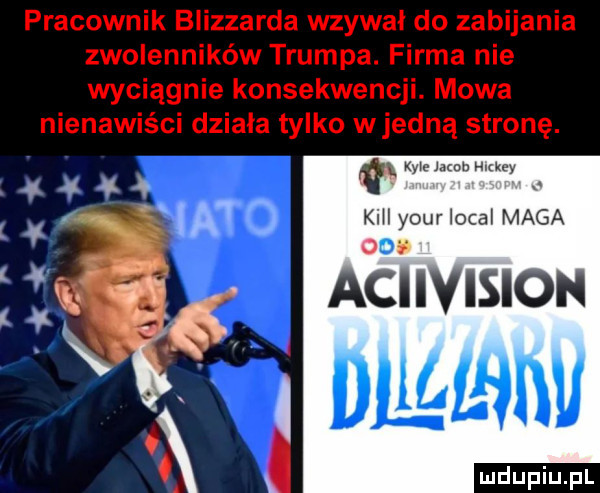 kch your lokal maga oj aciiyision