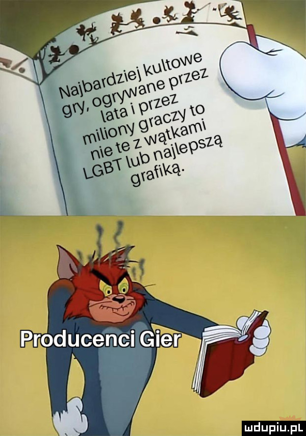 upiu pl