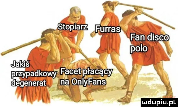 abakankami k n x w x ma was mplacacy degenerat tięghnfans xy i
