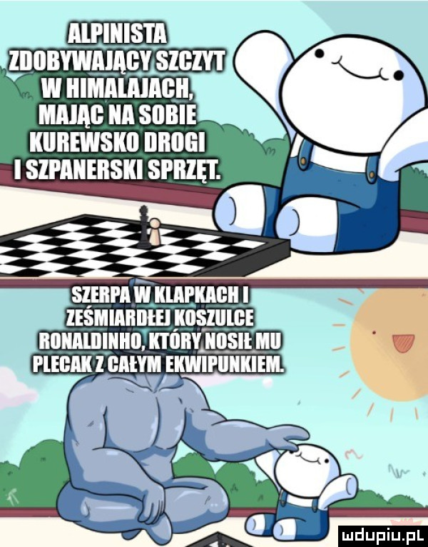 mmagjia siieiś uunmsnuunual