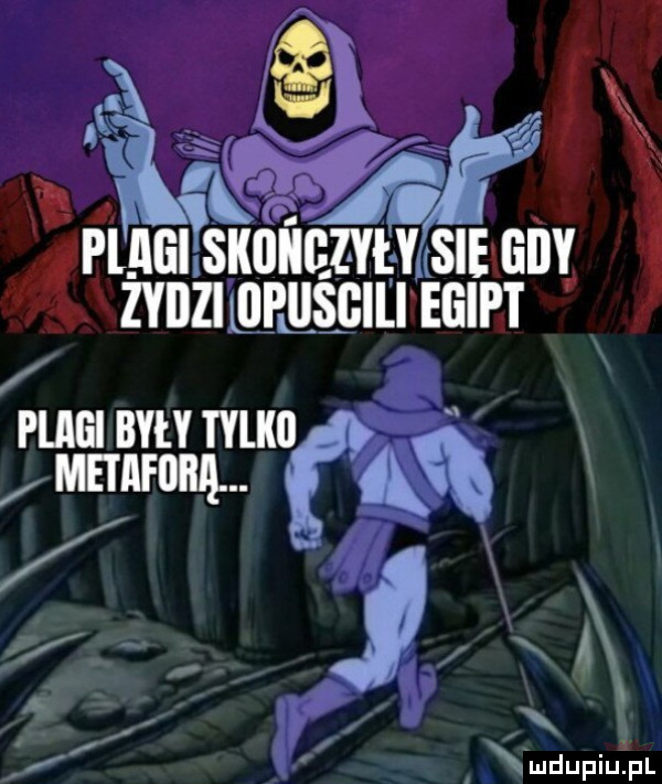 Obrazek