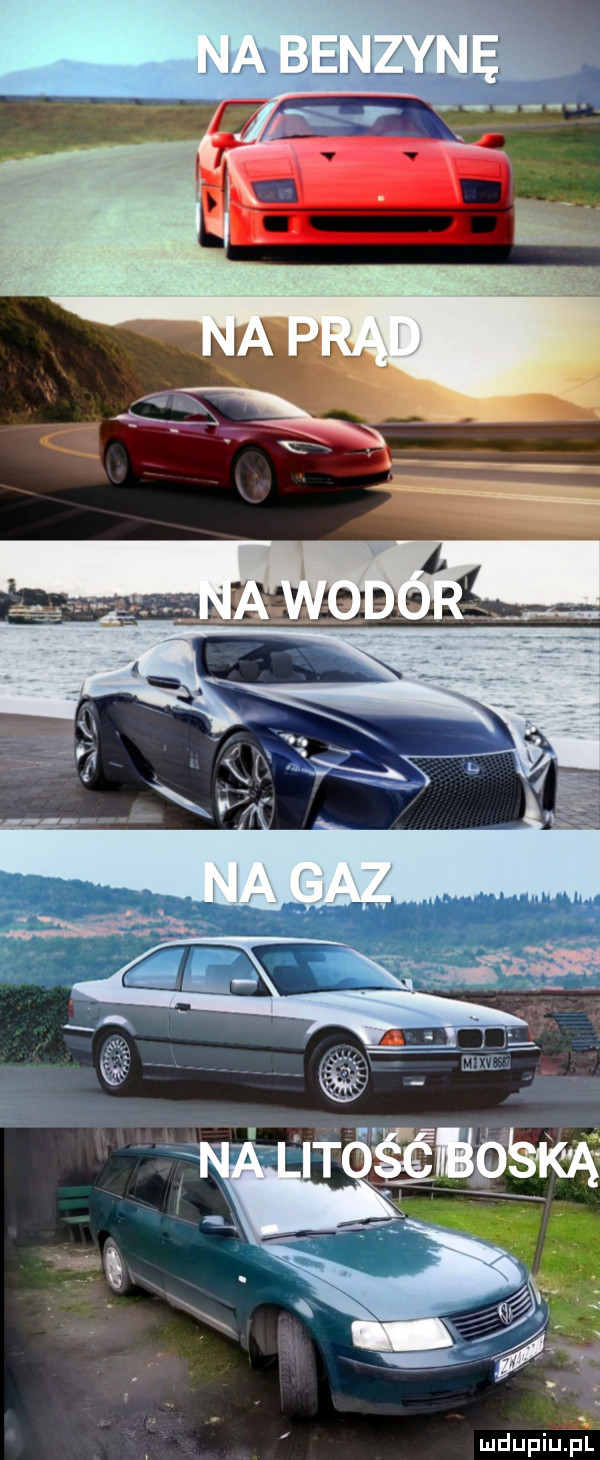 Obrazek