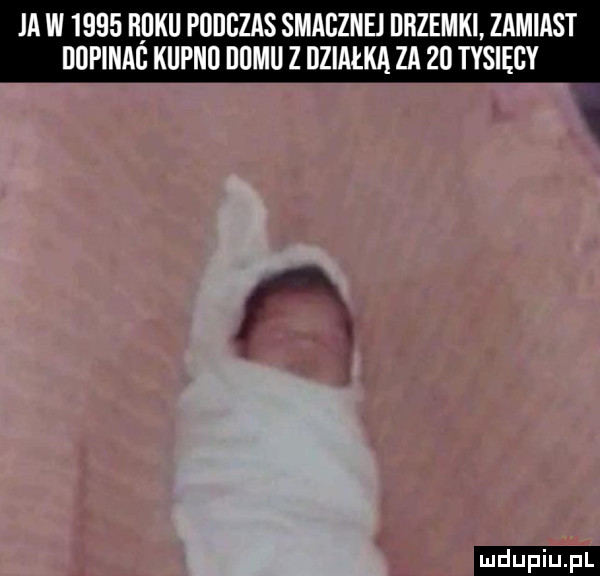 ja w      hﬂkll podczas smaczne diizemki. zamiast dupinaś kupno dﬂmll z działka za    tysiecy ludu iu. l