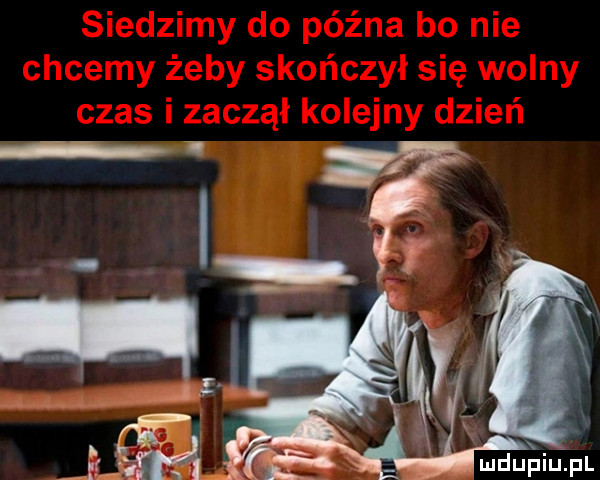 Obrazek