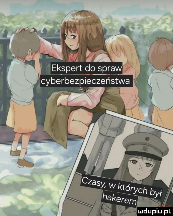 mdupigpl