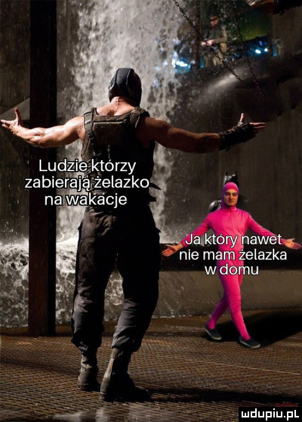 Obrazek