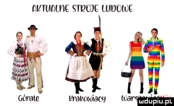 avtmau ic swoje lmdduug gérauz