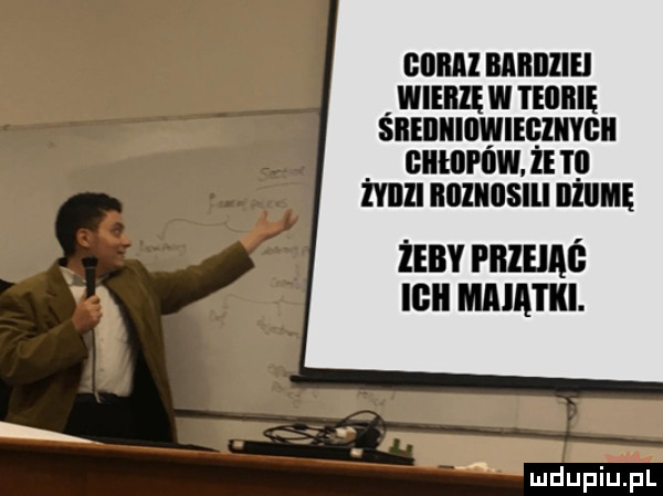 com mmm iminz w mm sninulnwlięmcn autorow l m zenu nulnusul mam im rnzmu inn mmm