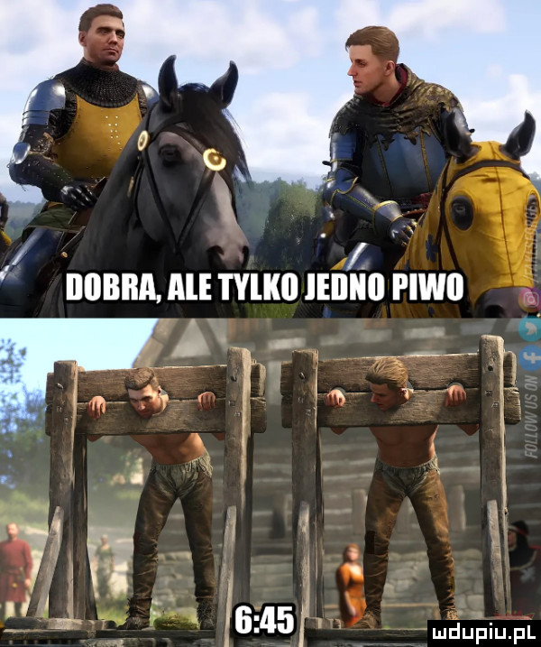x r i i a t   f
