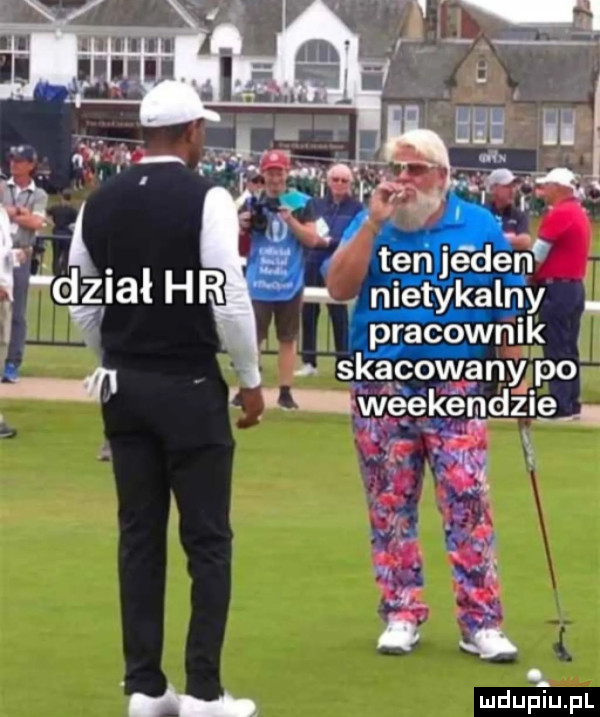i uiwii. w i inie dział hr nietykalny. pracownik i h. skacowany po