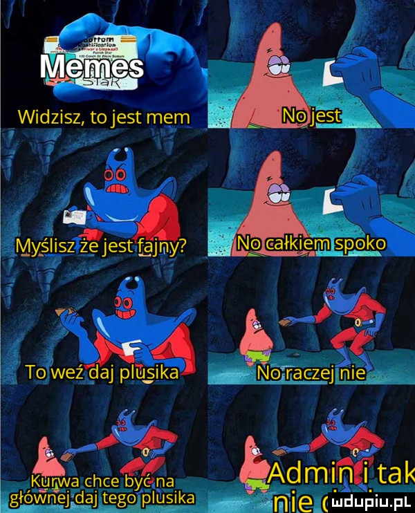 my s ilz żgjest f gamy jjngeaikiem skuo to weź daj plusika await raczej nie k   i kurwa chce być na ad m lmtak głównej daj tego plusika nie i lldufi iu f l