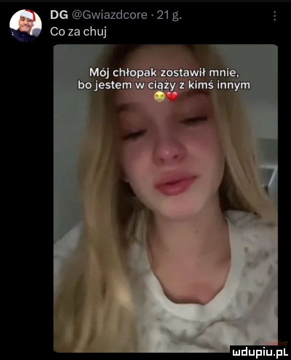 dg gwiazdcore    g. co za chuj