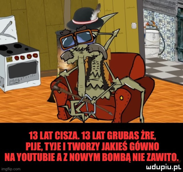 Obrazek