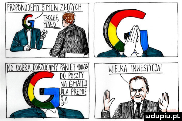 frdfonujw   mln zkuwch dorzucam yfakie       do wdy na emilu dla premie gg n     m ludupiu. pl