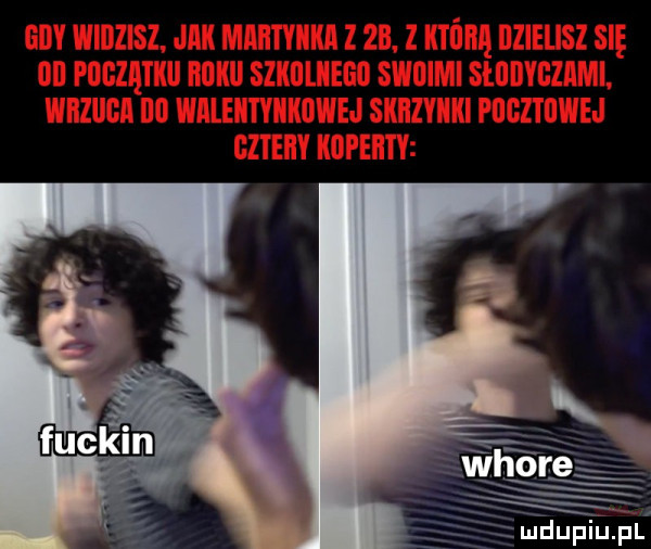 x wow x mdupiupl