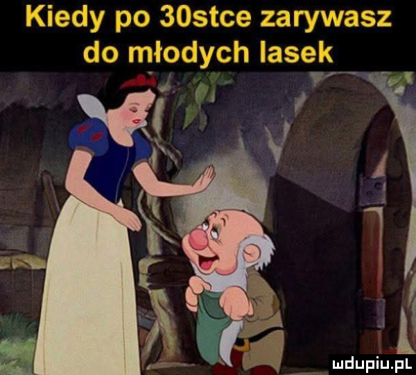 Obrazek