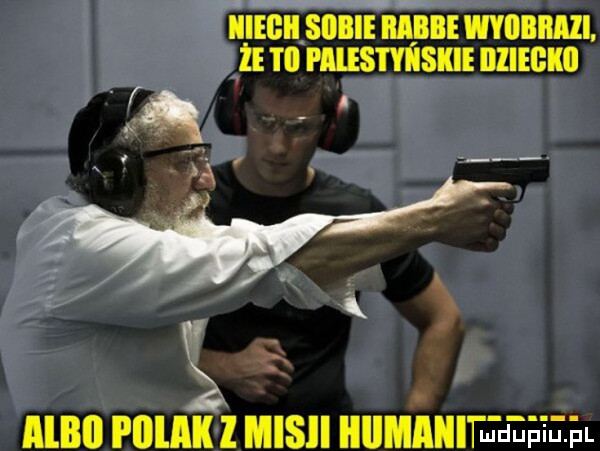klien sunlfninnzwvunnm.  e m musm lsxli lllliclll l ą x. w v mai pollak l minii i iiimaiiitqu ub ie bl