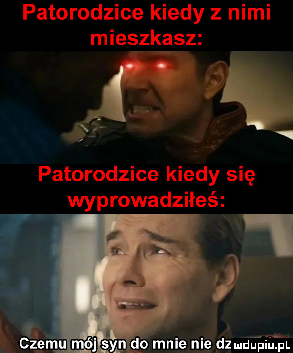 abakankami. abakankami zebu mo sm do mme nie dz c