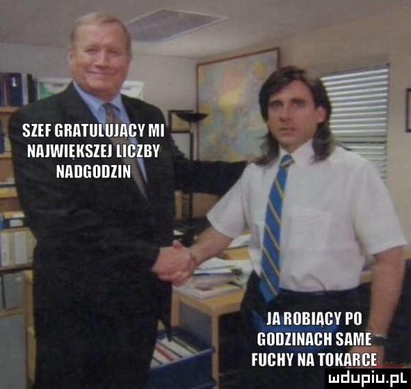 szer unnrulumcv ml unlmlmszu ﬂﬁm annnnun flllhw nn taka bś